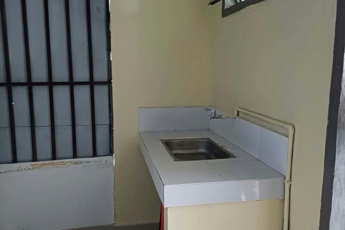 House for Sale in Bucal, Calamba, Laguna – photo 2