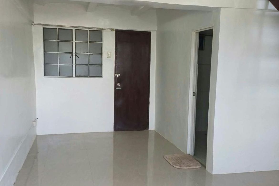House for Sale in Bucal, Calamba, Laguna – photo 5