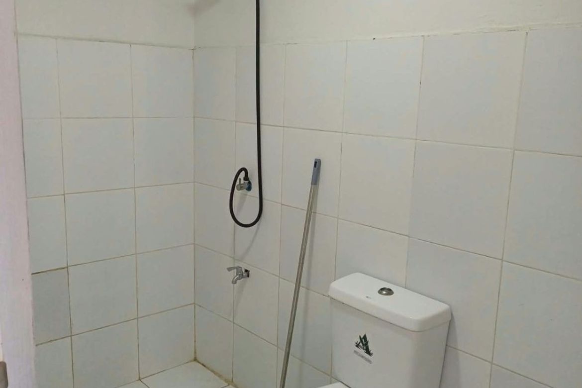 House for Sale in Bucal, Calamba, Laguna – photo 6