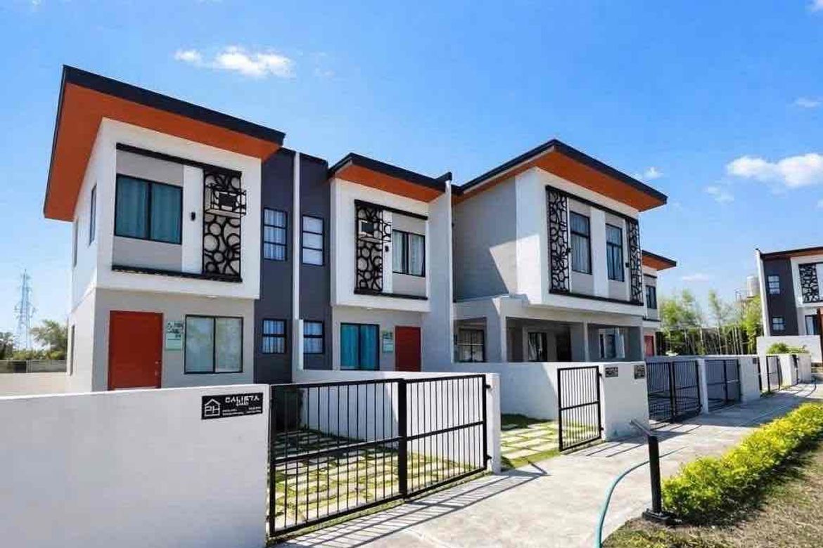 House for Sale in Buenavista II, General Trias, Cavite – photo 2