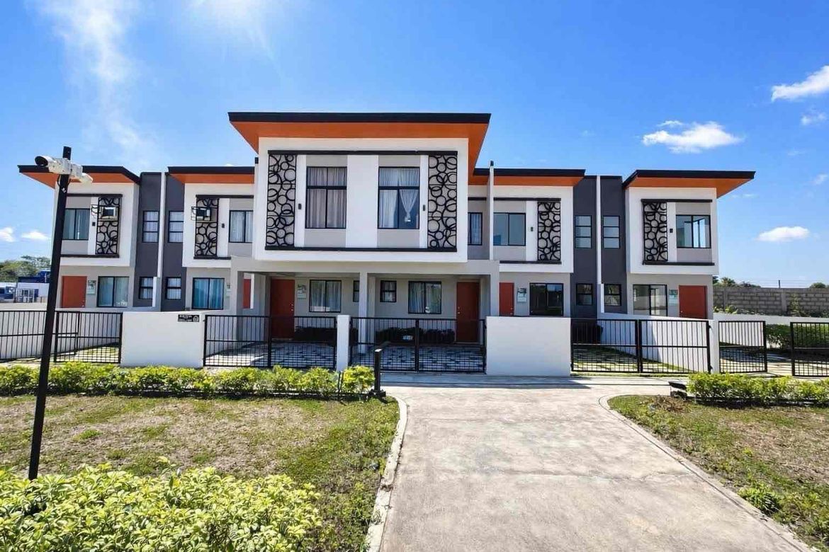 House for Sale in Buenavista II, General Trias, Cavite – photo 3