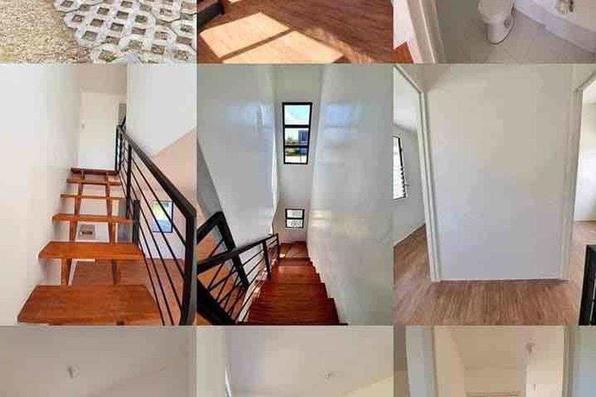 House for Sale in Buenavista II, General Trias, Cavite – photo 5