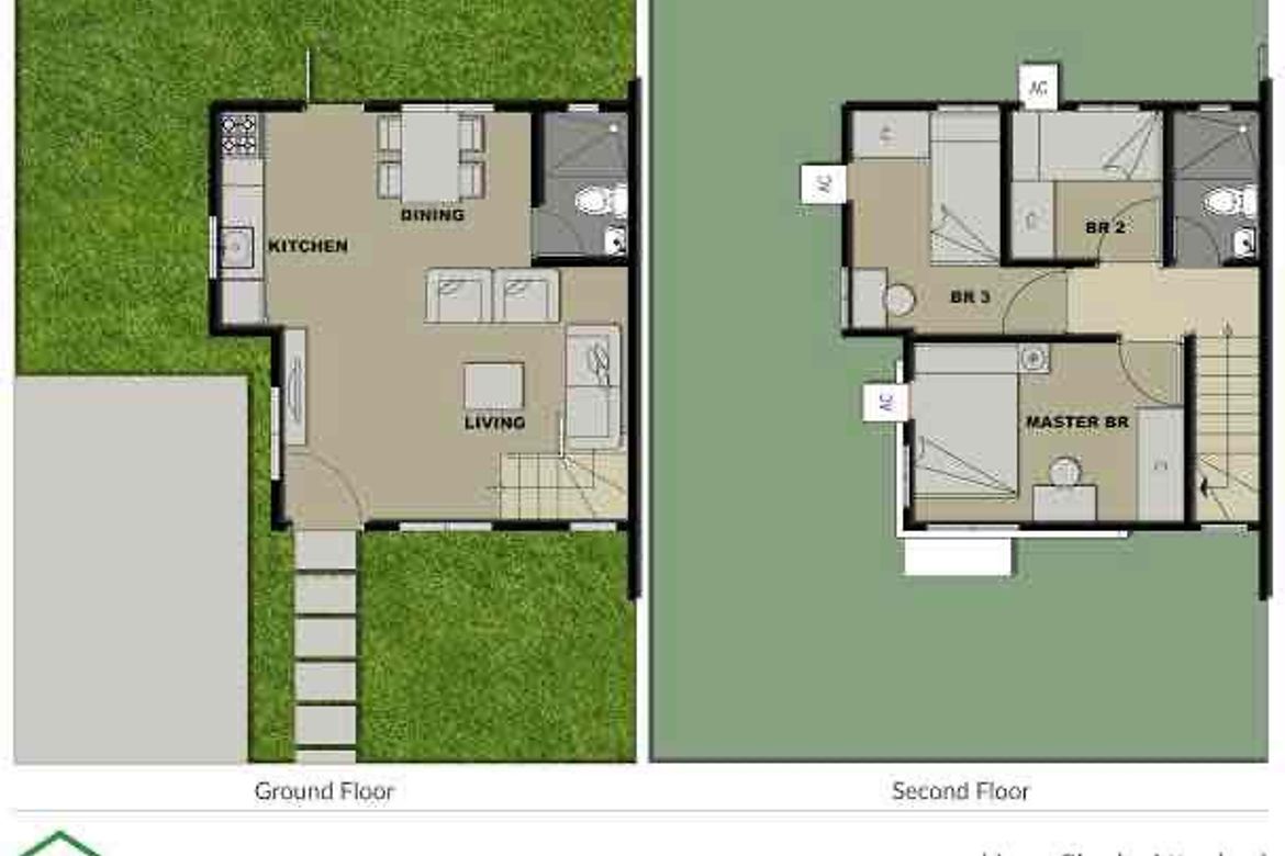 House for Sale in Buenavista II, General Trias, Cavite – photo 6