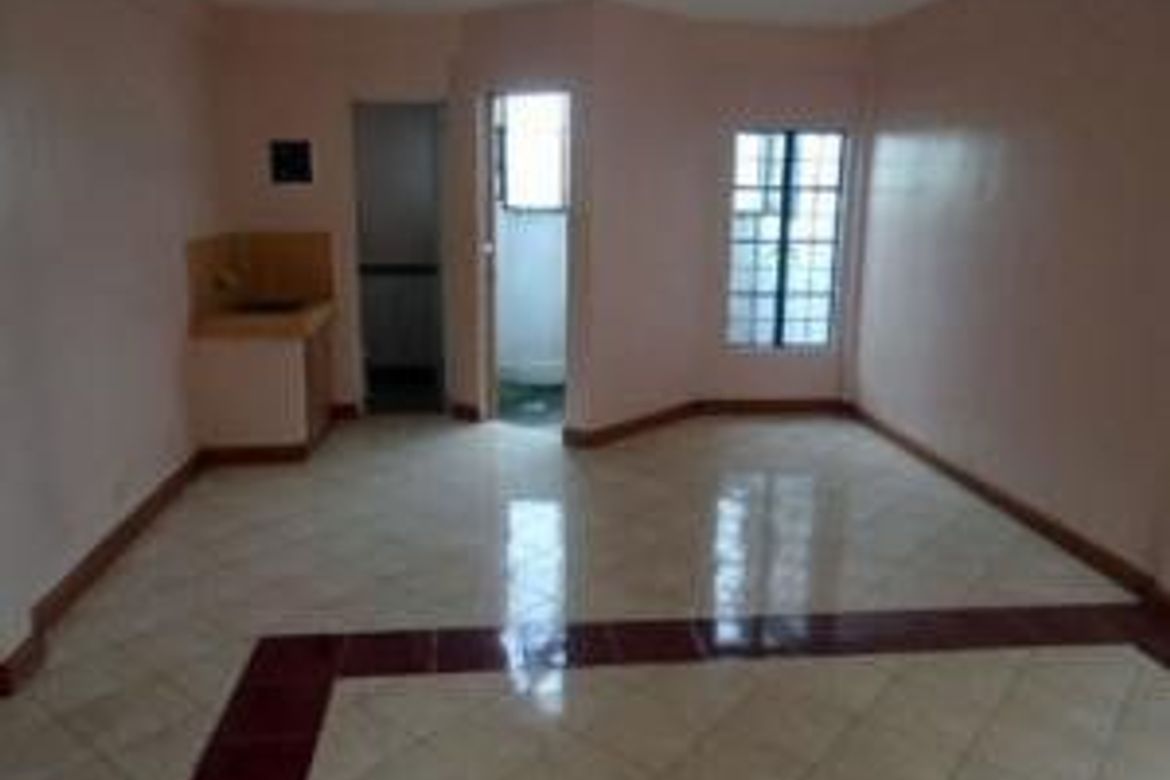 House for Sale in Buhay na Tubig, Imus, Cavite – photo 2