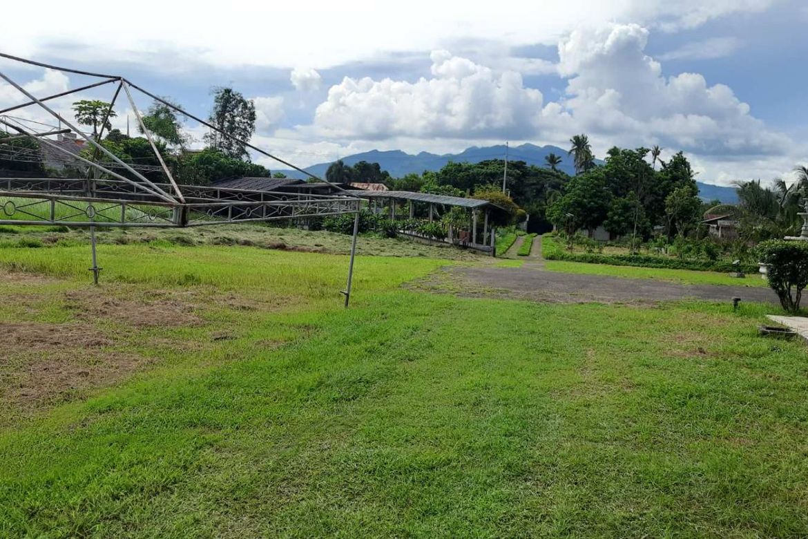 House for Sale in Buliran, San Antonio, Quezon – photo 2