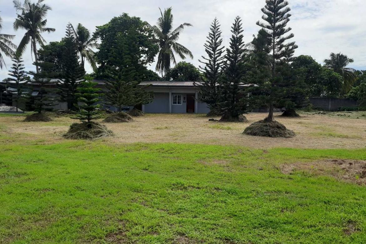 House for Sale in Buliran, San Antonio, Quezon – photo 6