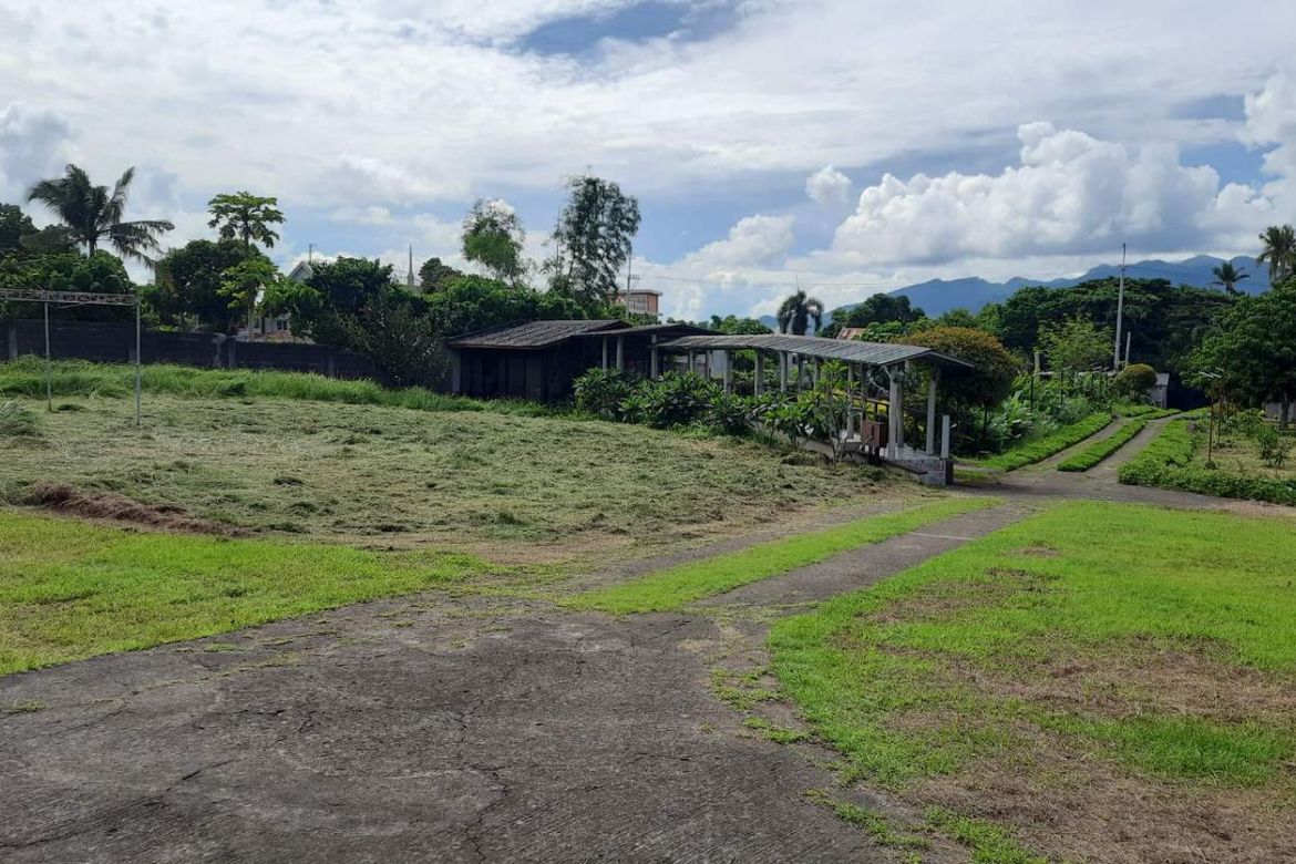 House for Sale in Buliran, San Antonio, Quezon – photo 8