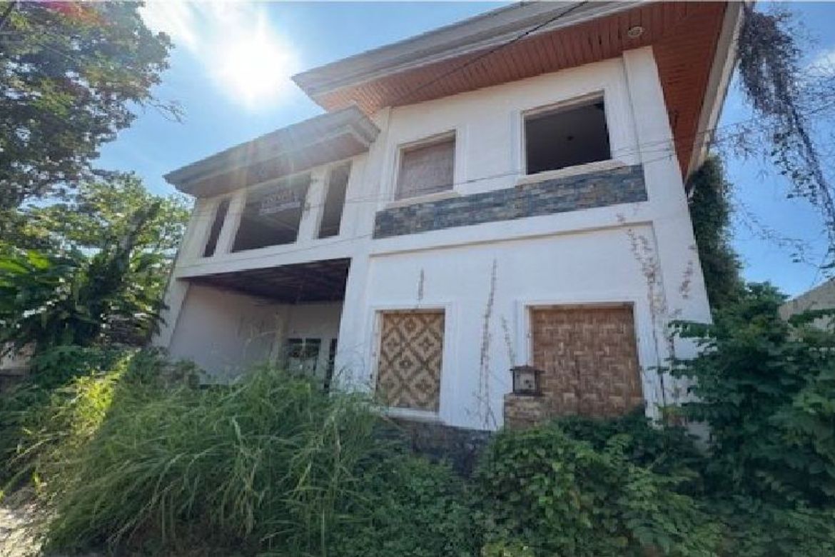 House for Sale in Bulua, Cagayan de Oro, Misamis Oriental – photo 2