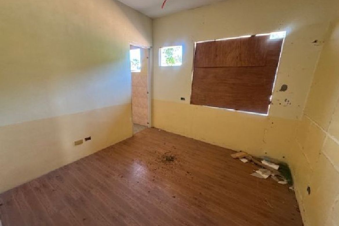 House for Sale in Bulua, Cagayan de Oro, Misamis Oriental – photo 3