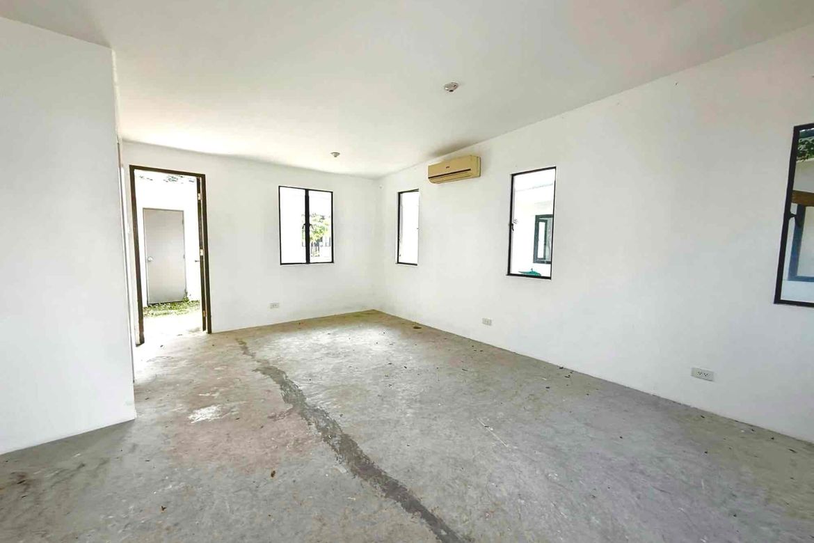 House for Sale in Bundagul, Mabalacat, Pampanga – photo 2