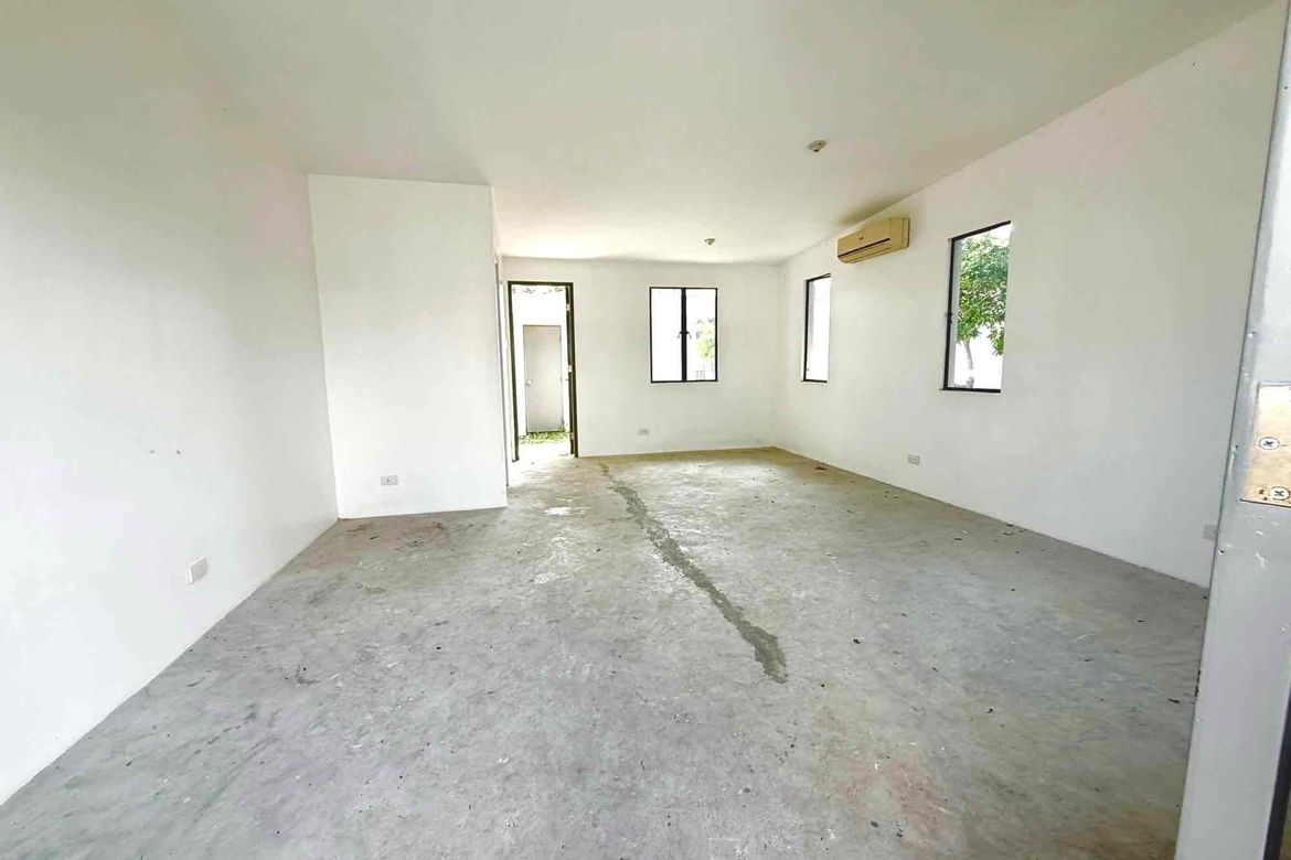 House for Sale in Bundagul, Mabalacat, Pampanga – photo 3