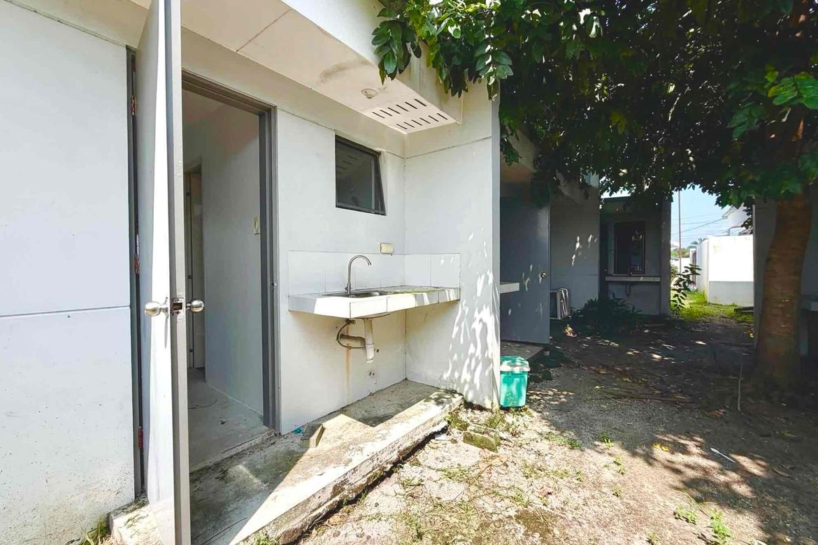 House for Sale in Bundagul, Mabalacat, Pampanga – photo 5