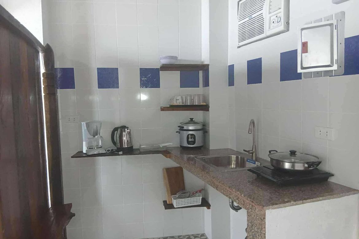 House for Sale in Burgos, San Antonio, Zambales – photo 7