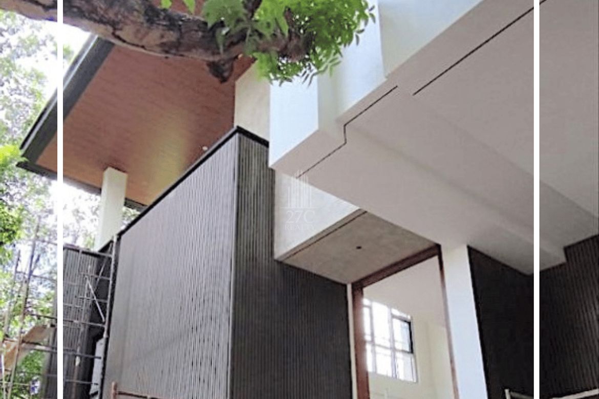 House for Sale in Cabilang Baybay, Carmona, Cavite – photo 3