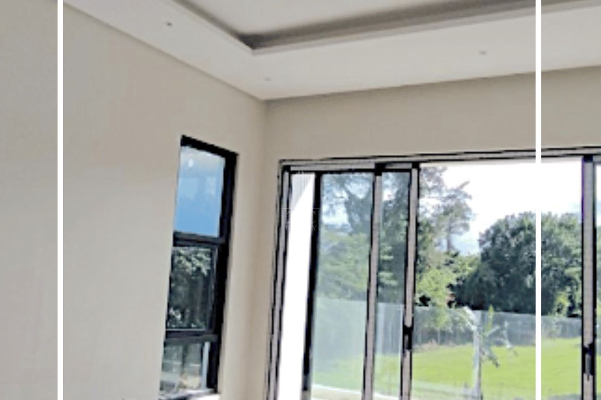 House for Sale in Cabilang Baybay, Carmona, Cavite – photo 4