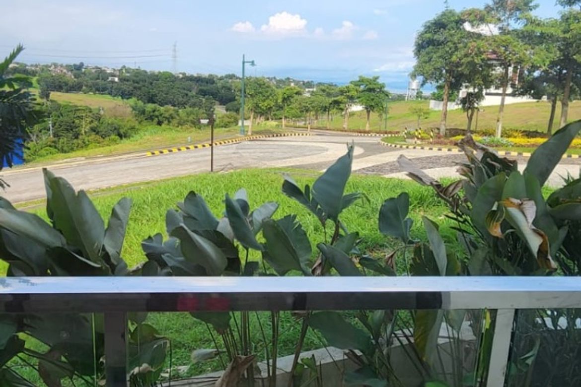 House for Sale in Cabilang Baybay, Carmona, Cavite – photo 4