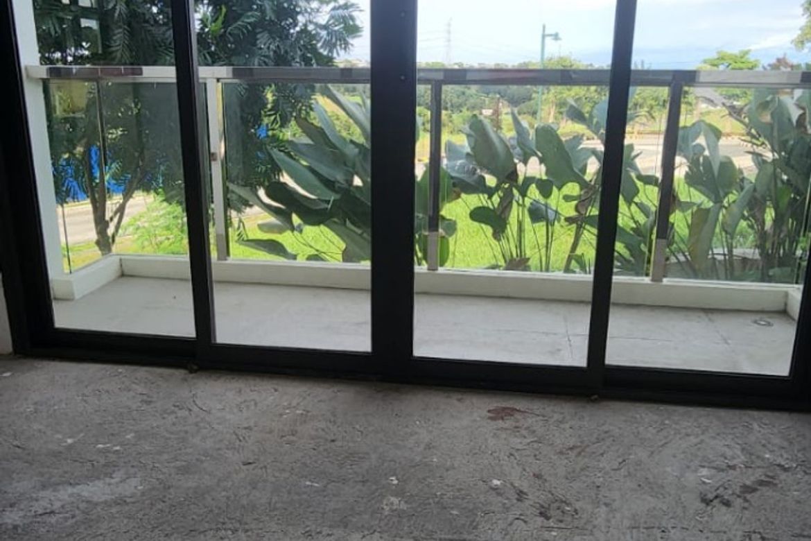 House for Sale in Cabilang Baybay, Carmona, Cavite – photo 6