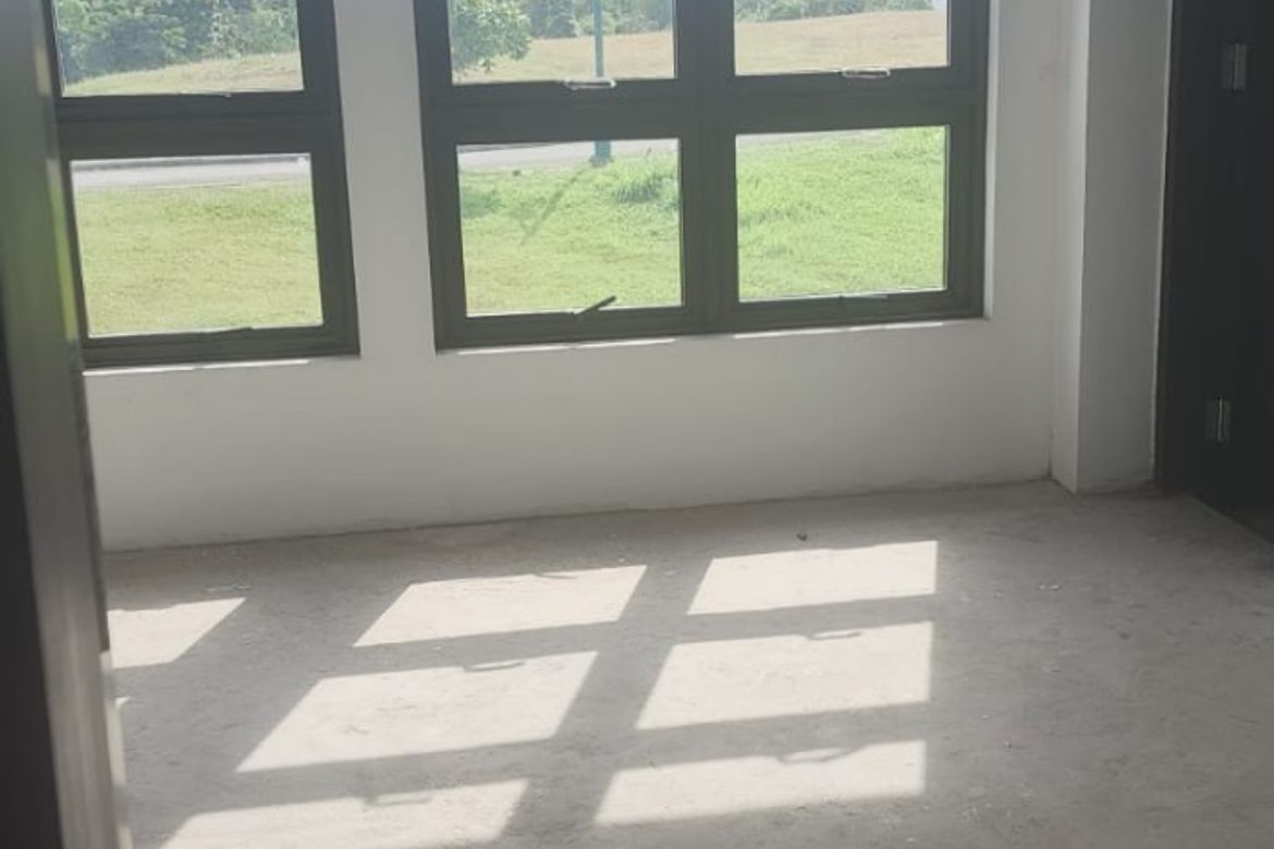 House for Sale in Cabilang Baybay, Carmona, Cavite – photo 7