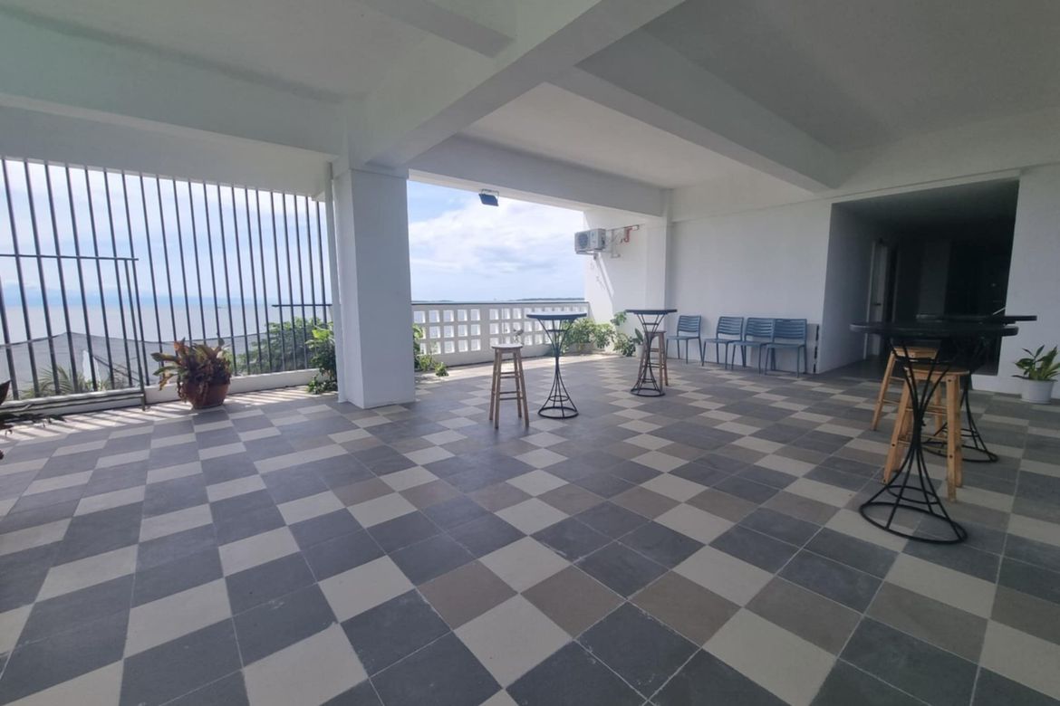 House for Sale in Cabungan, Anda, Pangasinan – photo 4