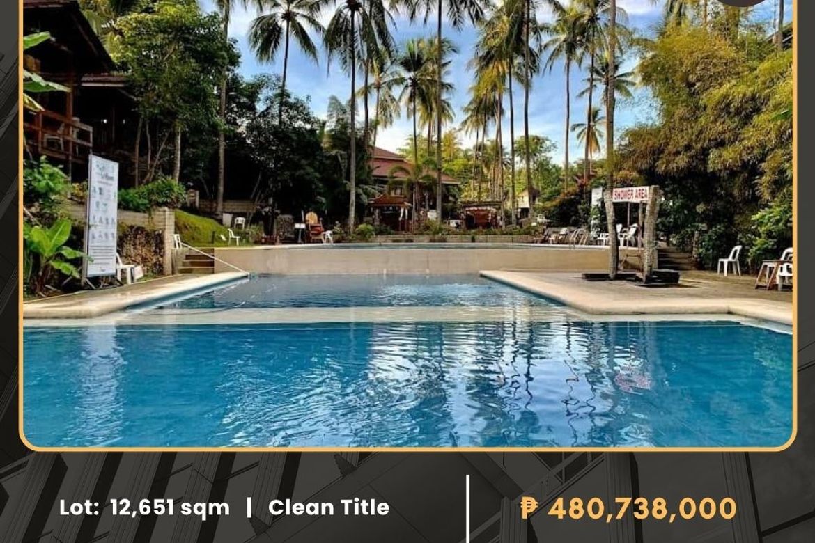 House for Sale in Cagayan de Oro, Misamis Oriental