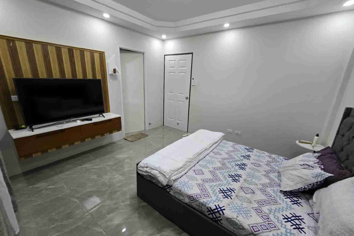 House for Sale in Calawis, Antipolo, Rizal – photo 2