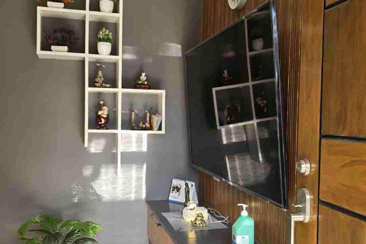 House for Sale in Calawis, Antipolo, Rizal – photo 3