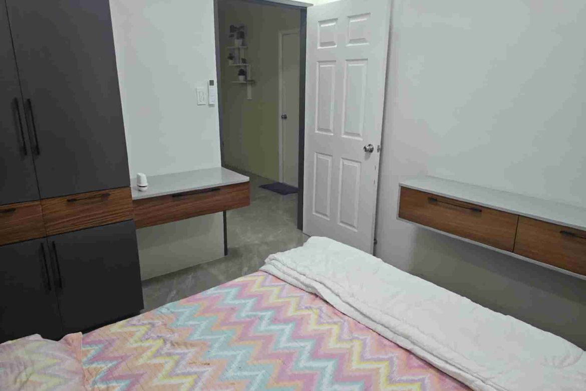 House for Sale in Calawis, Antipolo, Rizal – photo 4