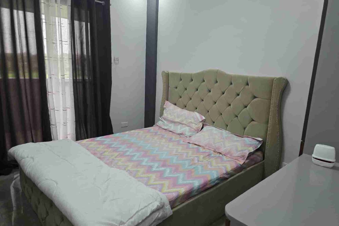 House for Sale in Calawis, Antipolo, Rizal – photo 5