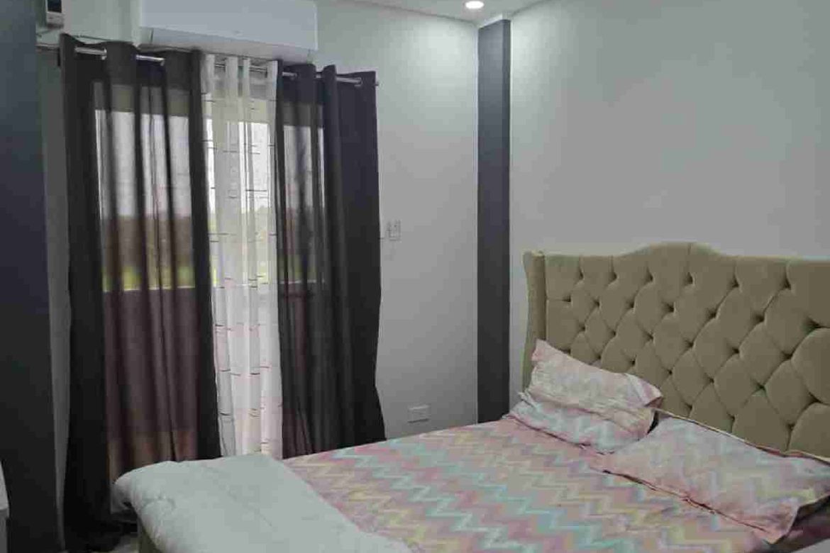 House for Sale in Calawis, Antipolo, Rizal – photo 6