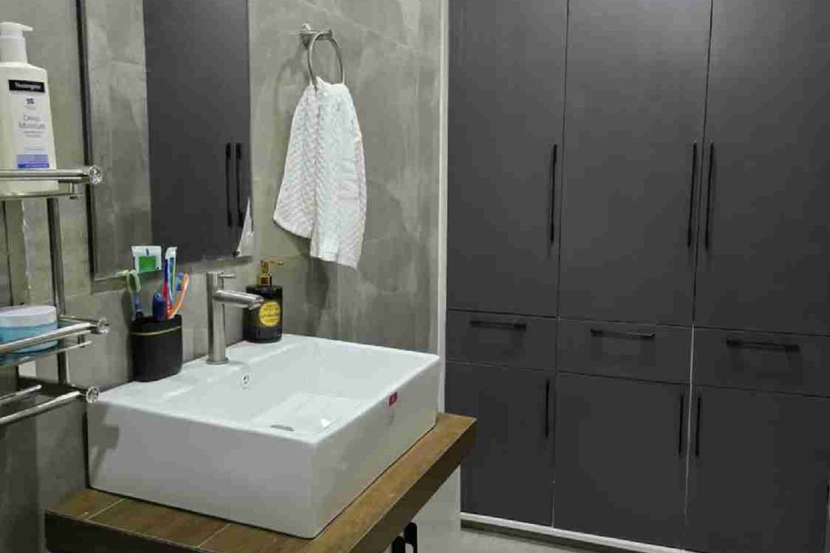 House for Sale in Calawis, Antipolo, Rizal – photo 7