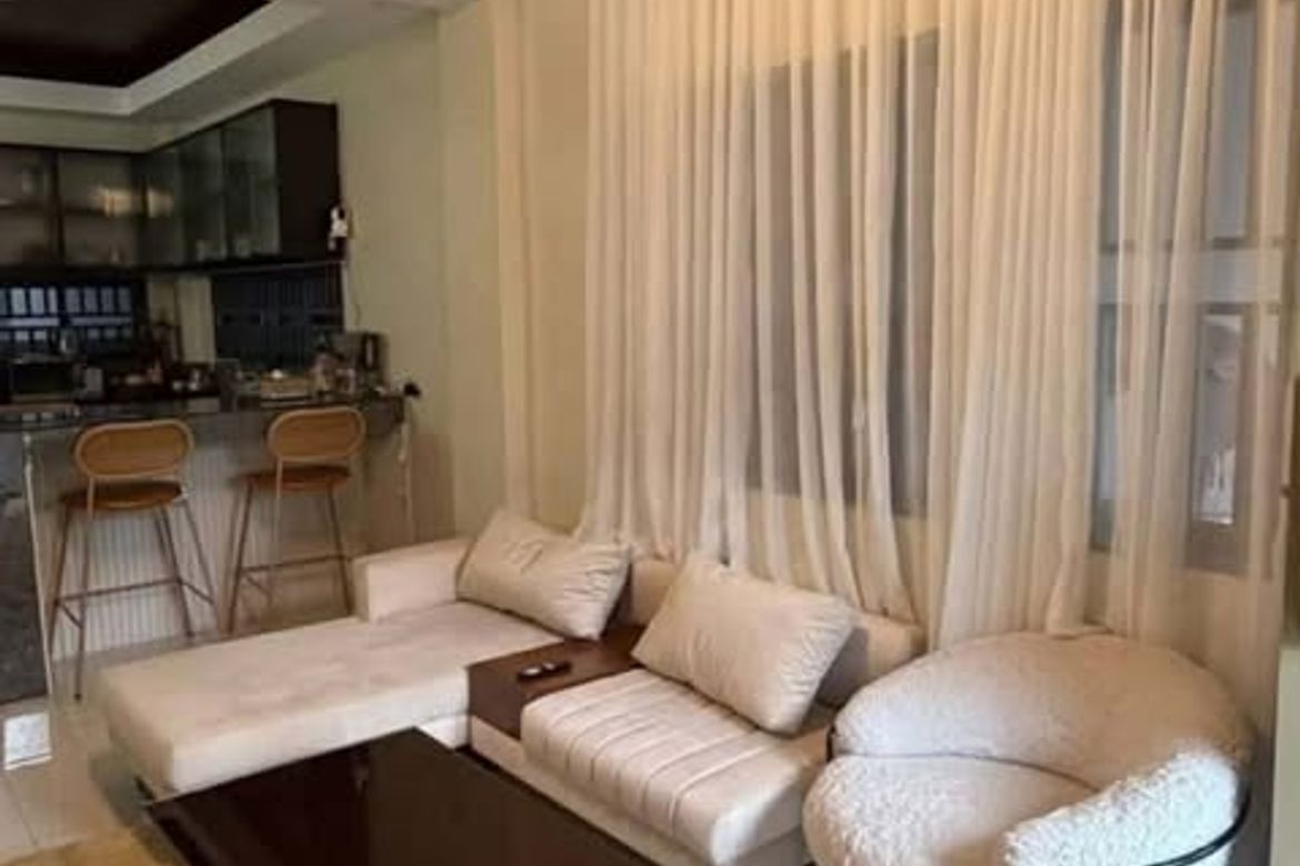 House for Sale in Calumpang, Binangonan, Rizal – photo 3