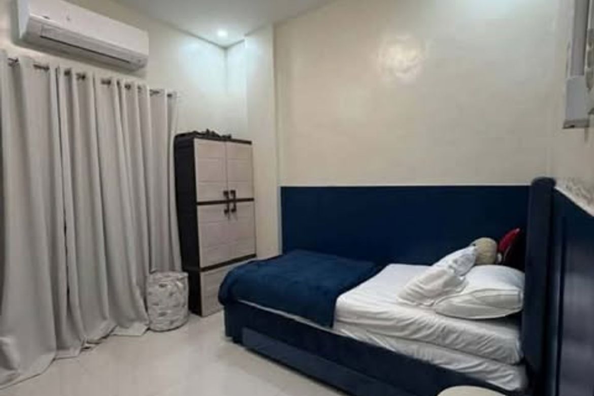 House for Sale in Calumpang, Binangonan, Rizal – photo 5