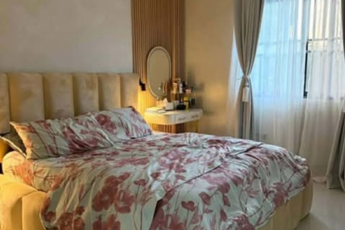 House for Sale in Calumpang, Binangonan, Rizal – photo 6