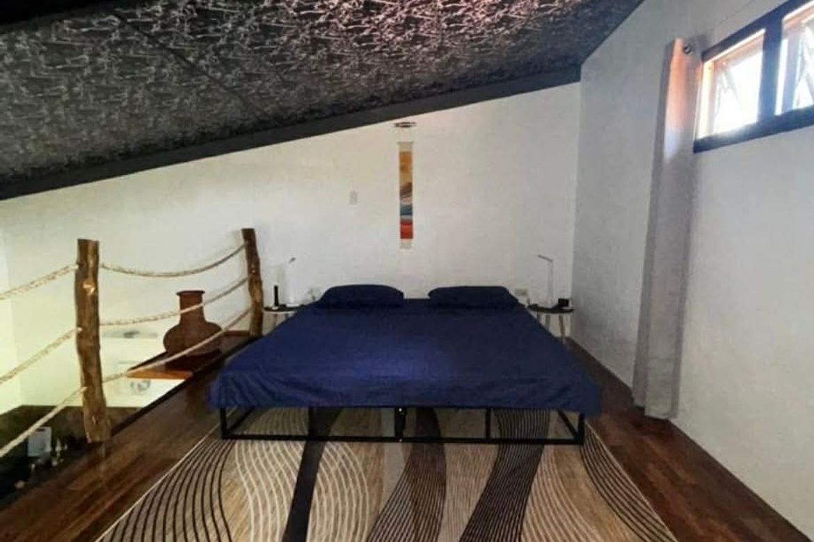 House for Sale in Canasagan, San Juan, Siquijor – photo 2