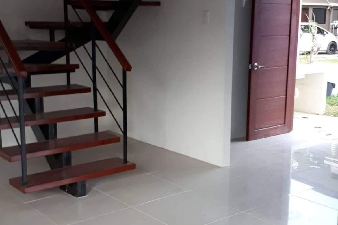 House for Sale in Canduman, Mandaue, Cebu – photo 3