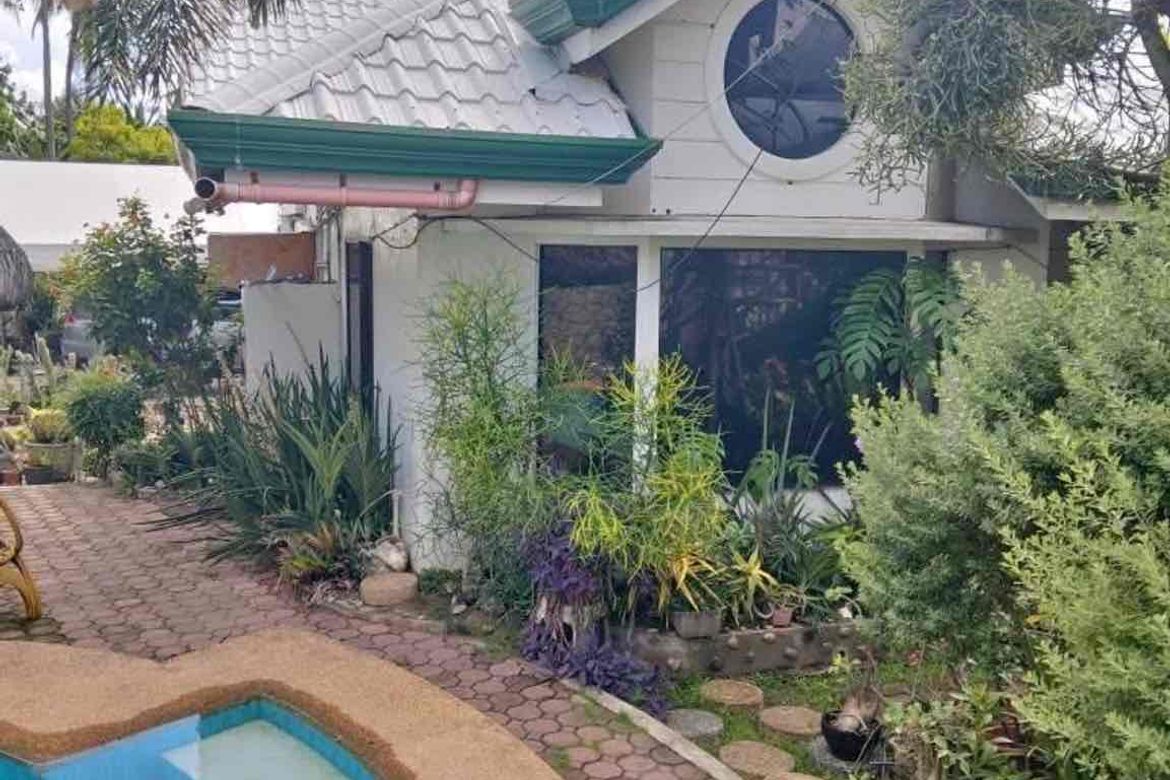 House for Sale in Cangmating, Sibulan, Negros Oriental – photo 2