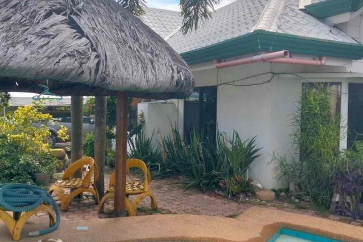 House for Sale in Cangmating, Sibulan, Negros Oriental – photo 3