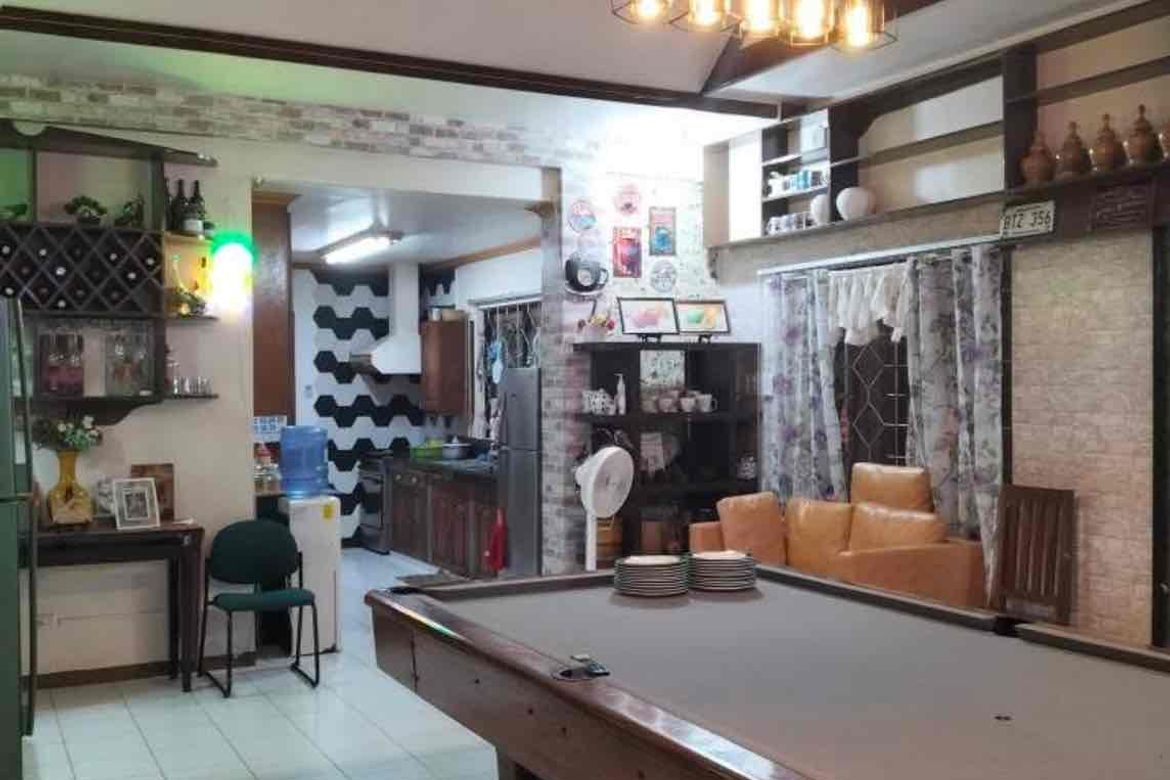 House for Sale in Cangmating, Sibulan, Negros Oriental – photo 4