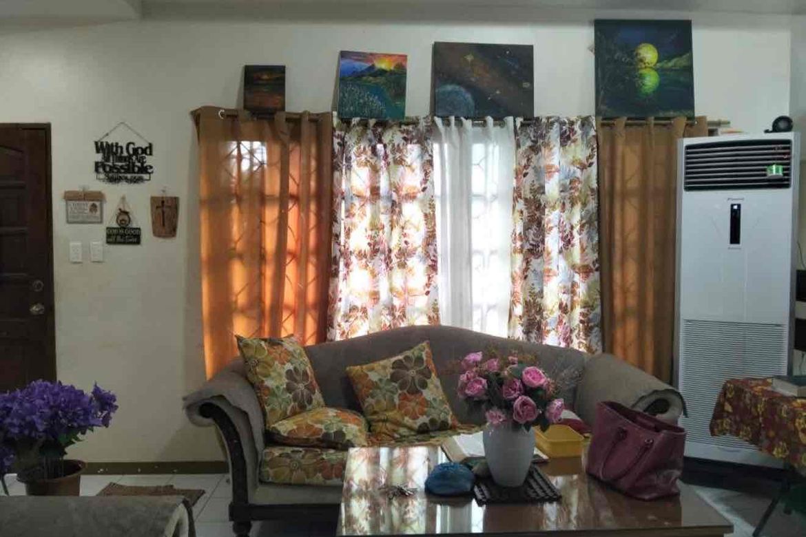 House for Sale in Cangmating, Sibulan, Negros Oriental – photo 5
