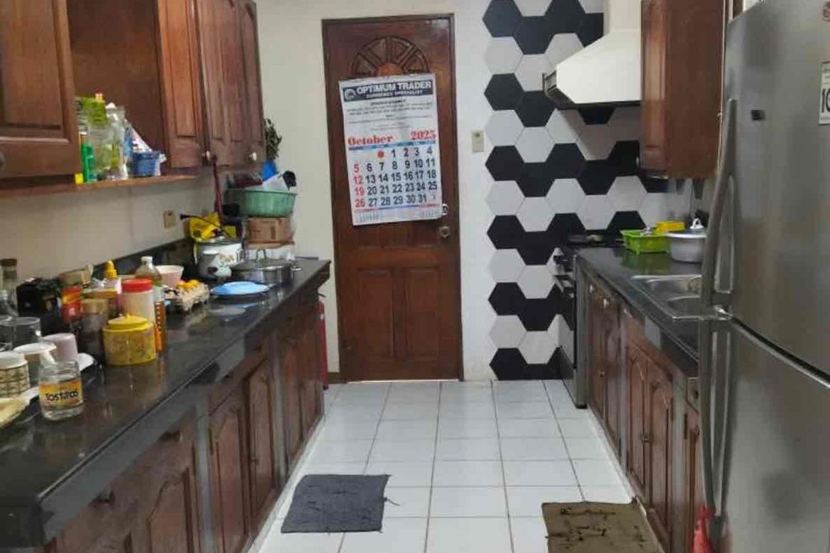 House for Sale in Cangmating, Sibulan, Negros Oriental – photo 8