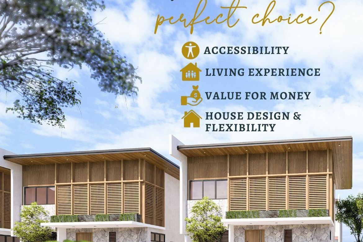 House for Sale in Canito-An, Cagayan de Oro, Misamis Oriental