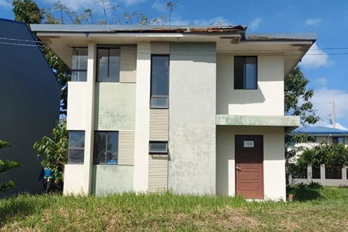 House for Sale in Canlubang, Calamba, Laguna – photo 2
