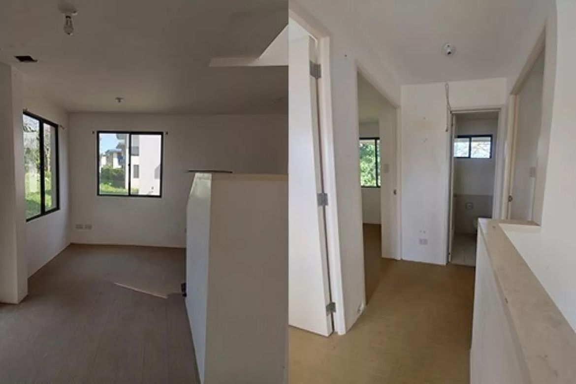House for Sale in Canlubang, Calamba, Laguna – photo 4
