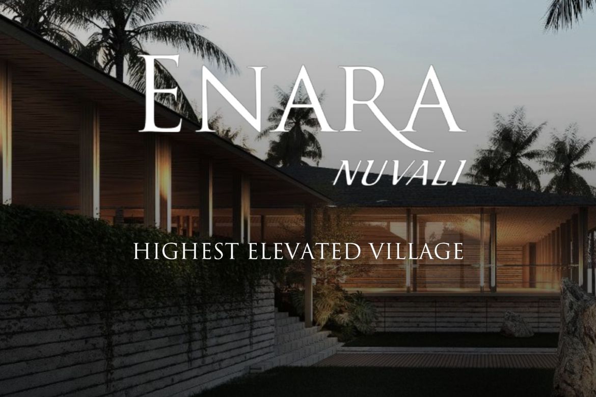 House for Sale in Canlubang, Calamba, Laguna