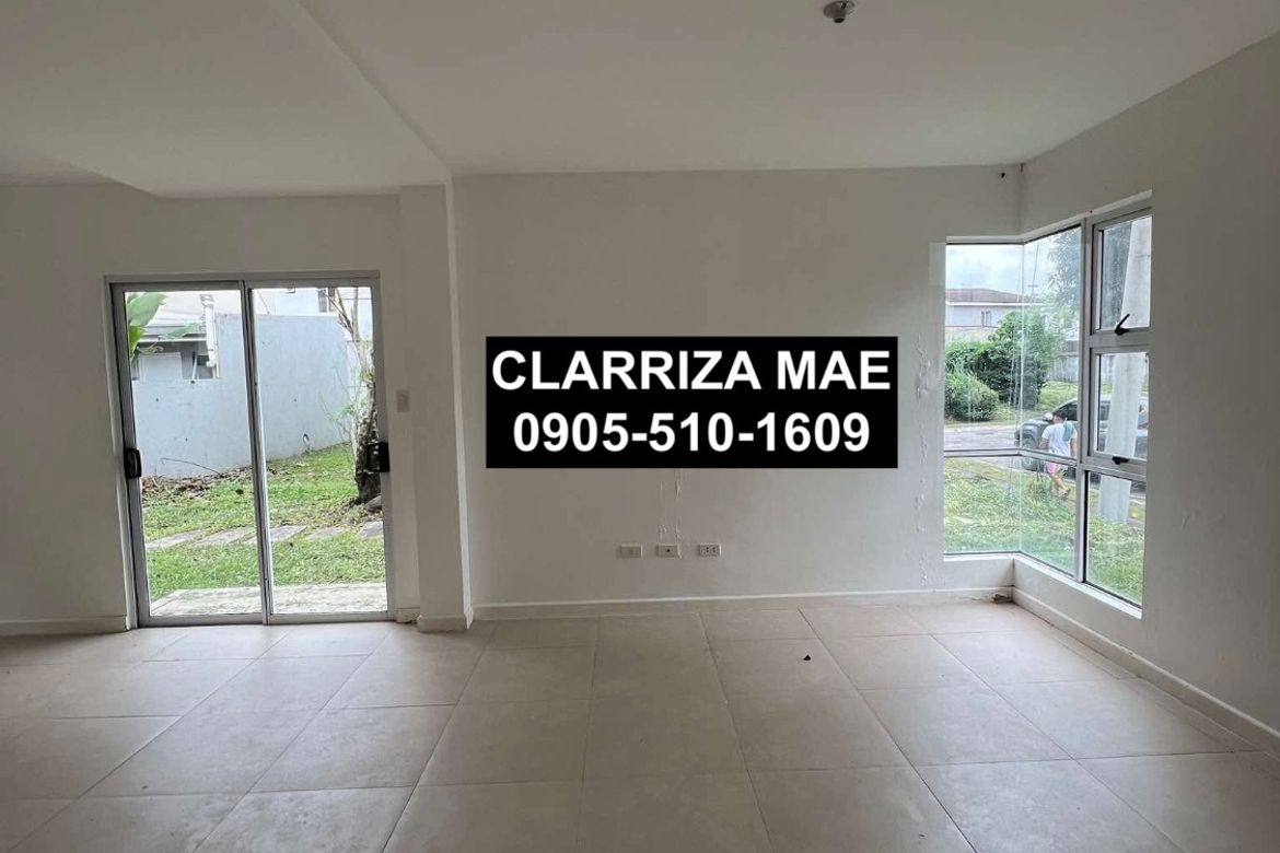 House for Sale in Canlubang, Calamba, Laguna – photo 5