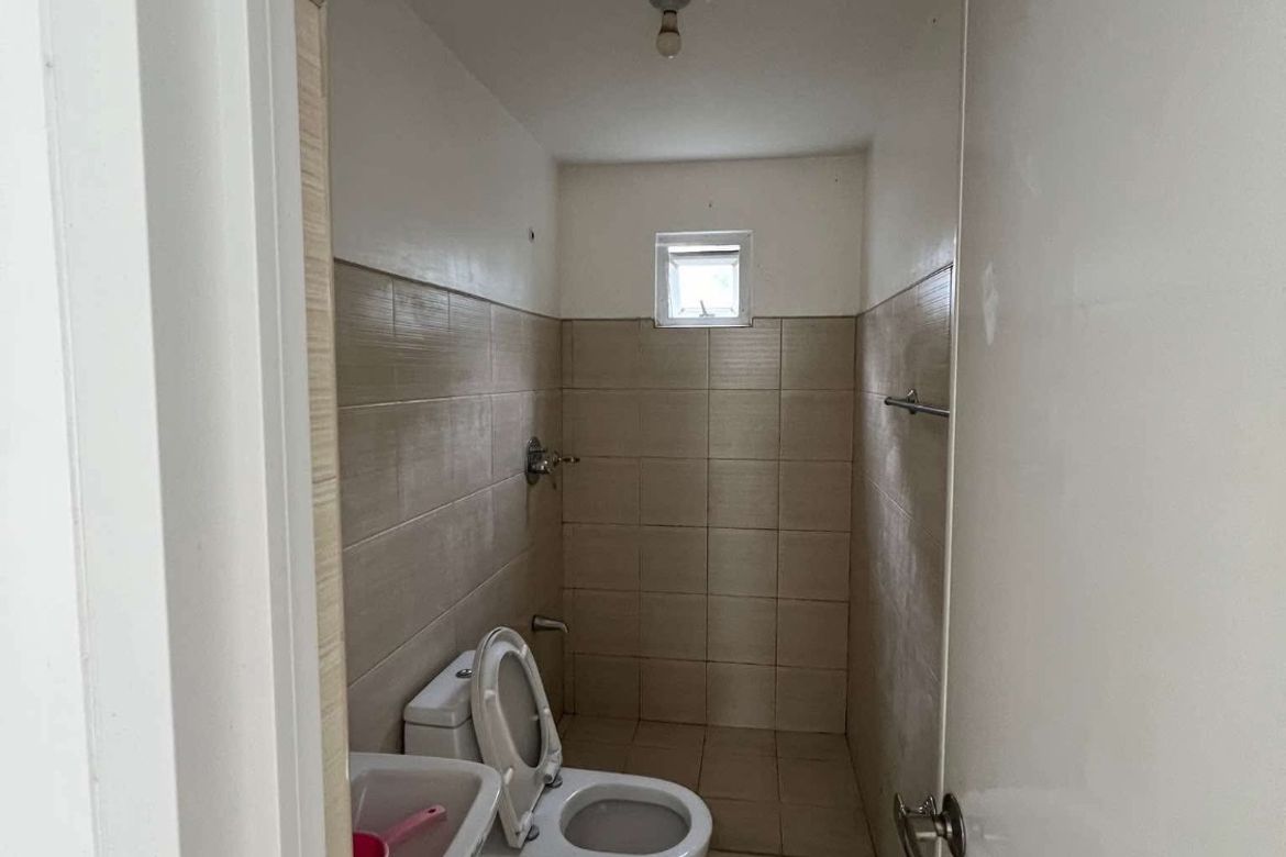 House for Sale in Canlubang, Calamba, Laguna – photo 8