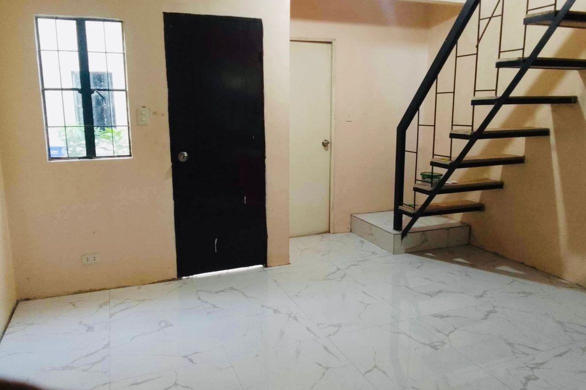 House for Sale in Cantil-E, Dumaguete, Negros Oriental – photo 3