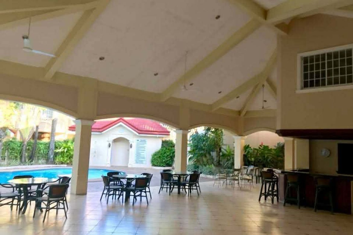 House for Sale in Casuntingan, Mandaue, Cebu – photo 2