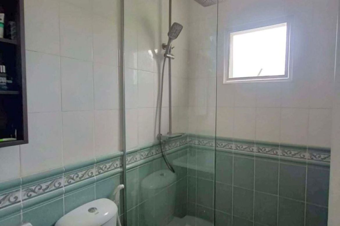 House for Sale in Casuntingan, Mandaue, Cebu – photo 3