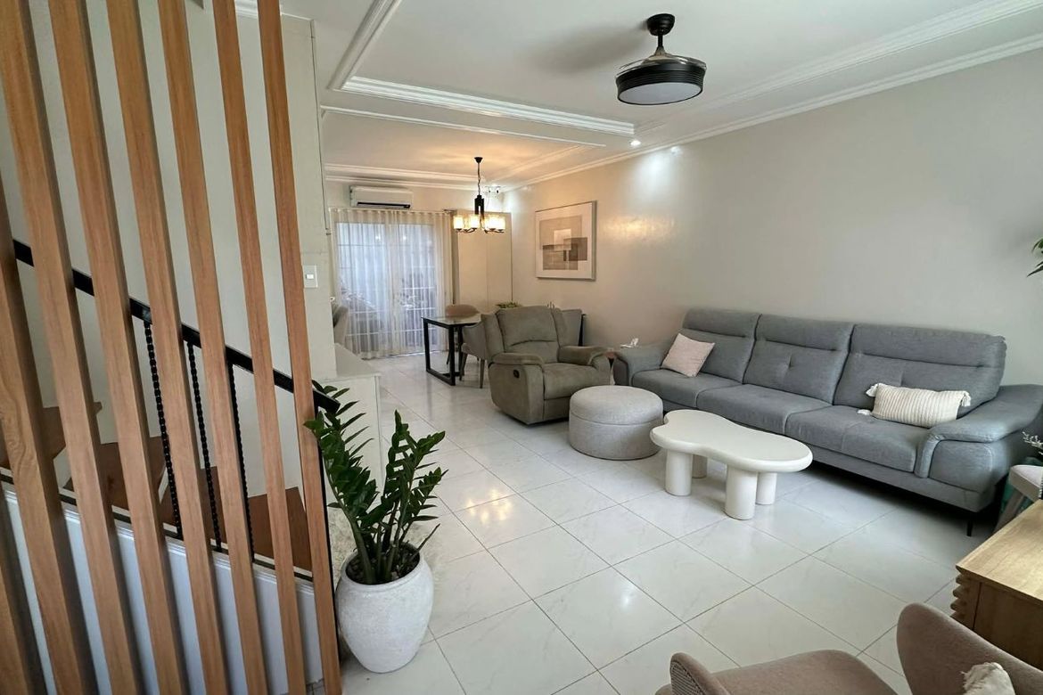 House for Sale in Casuntingan, Mandaue, Cebu – photo 7